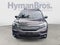 2017 Honda Pilot EX | Local One Owner