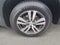 2017 Honda Pilot EX | Local One Owner