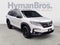 2022 Honda Pilot TrailSport AWD
