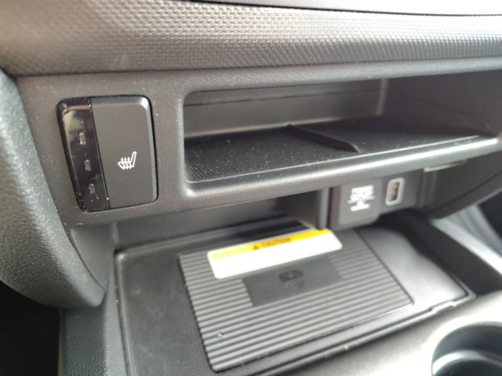 2022 Honda Pilot TrailSport AWD