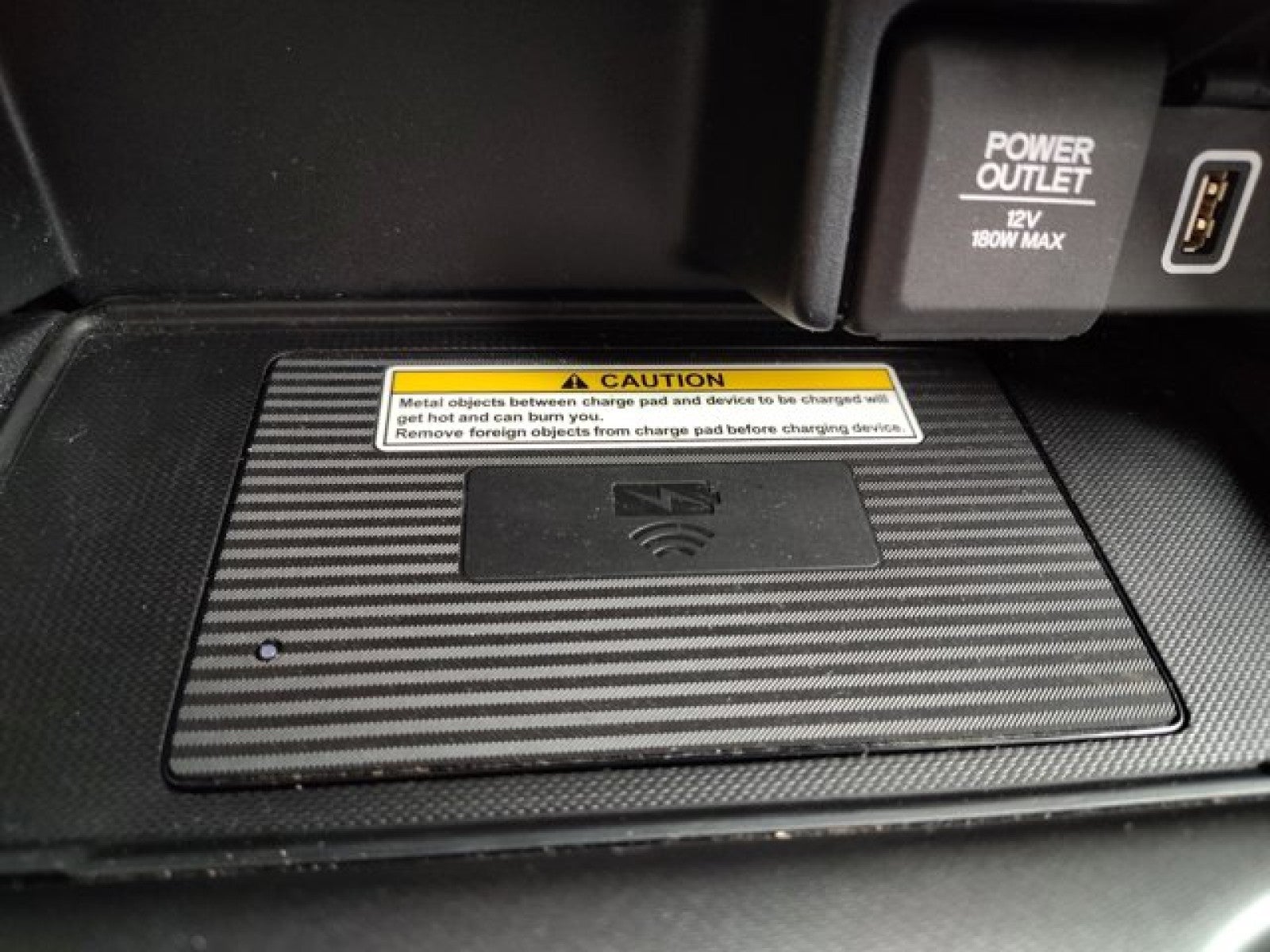 2022 Honda Pilot TrailSport AWD