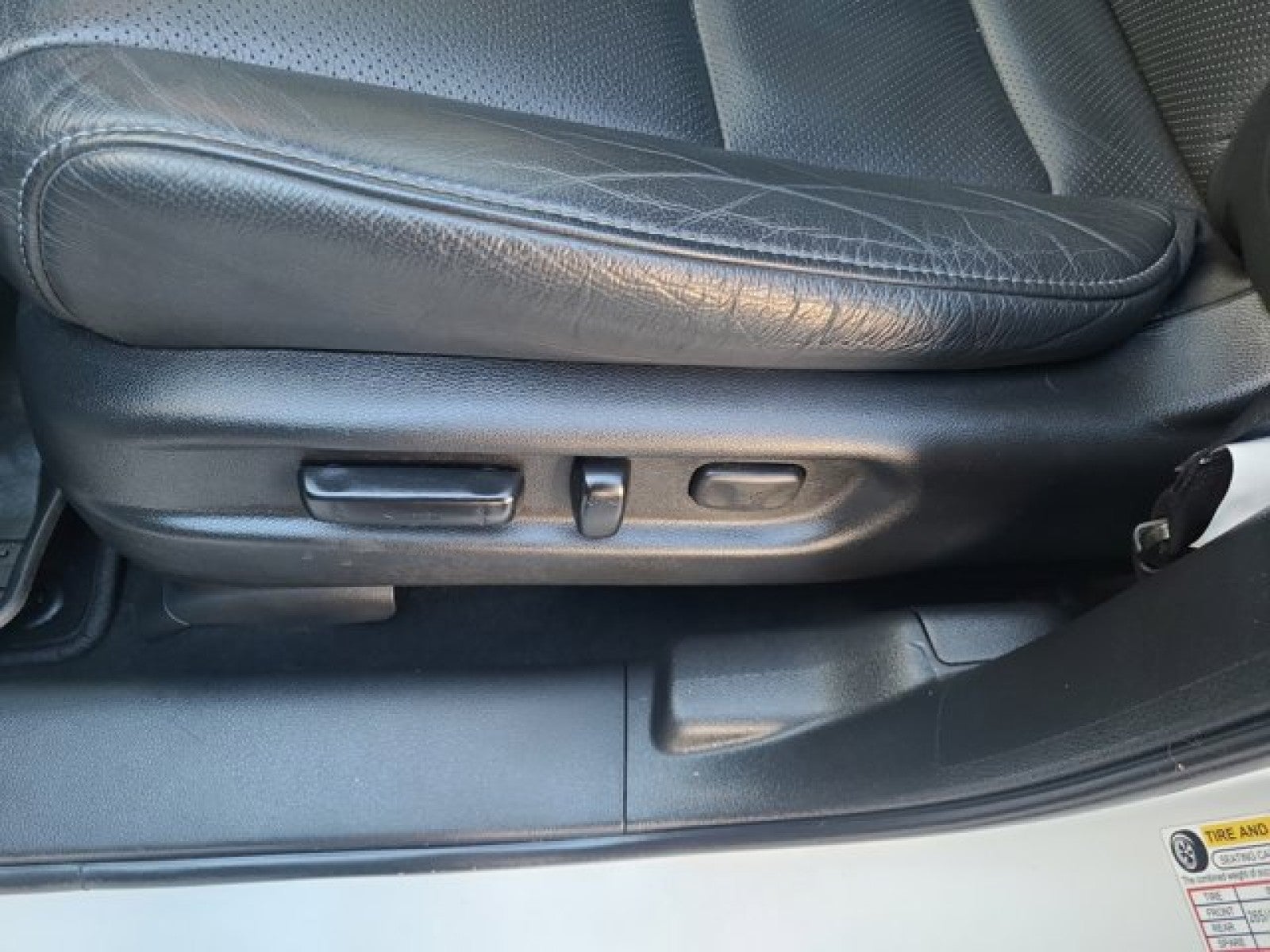 2022 Honda Passport EX-L AWD