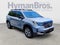 2022 Honda Passport TrailSport AWD