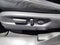 2022 Honda Passport TrailSport AWD