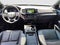 2022 Honda Passport TrailSport AWD