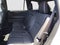 2022 Honda Passport TrailSport AWD