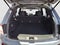 2022 Honda Passport TrailSport AWD