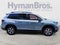 2022 Honda Passport TrailSport AWD