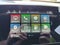 2022 Honda Passport TrailSport AWD