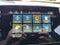 2022 Honda Passport TrailSport AWD