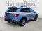 2022 Honda Passport TrailSport AWD