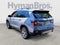2022 Honda Passport TrailSport AWD