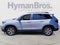 2022 Honda Passport TrailSport AWD