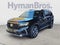 2023 Honda Pilot Touring AWD