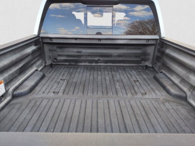 2023 Honda Ridgeline RTL AWD