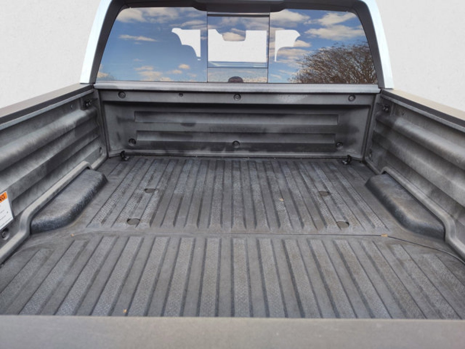 2023 Honda Ridgeline RTL AWD