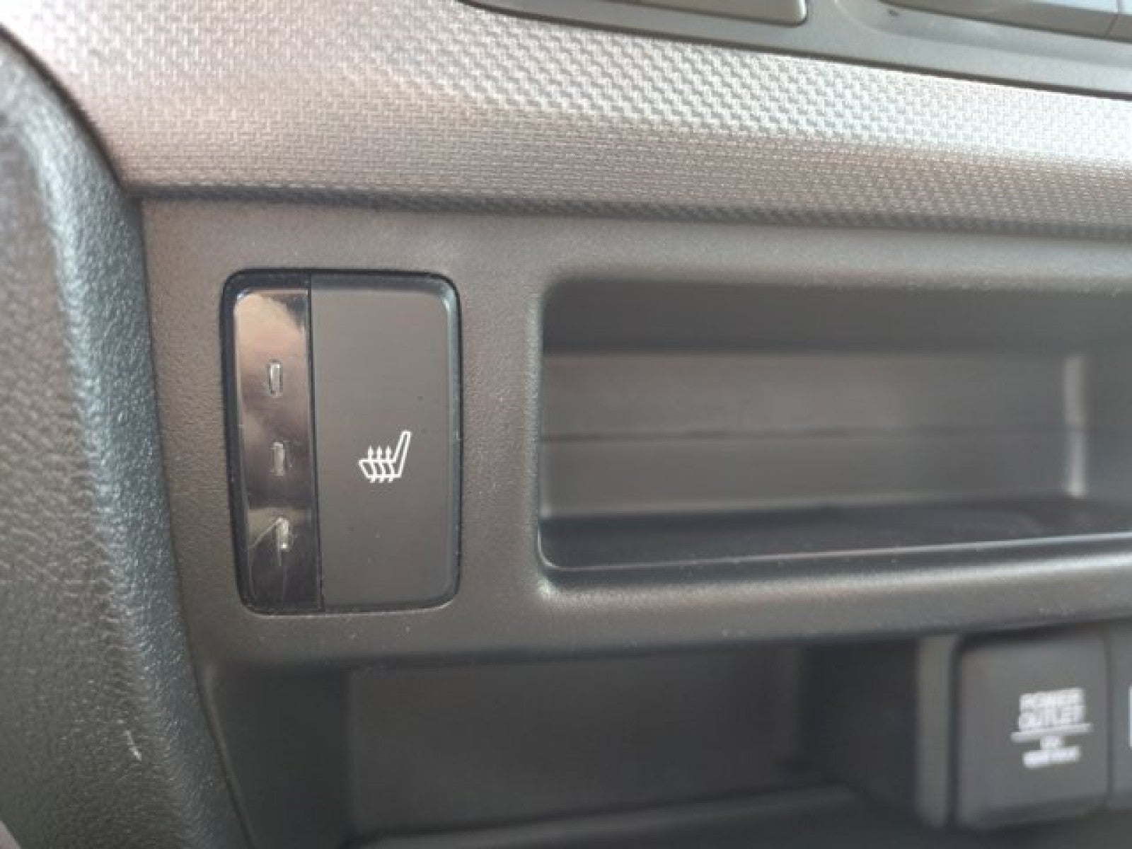 2023 Honda Ridgeline RTL AWD