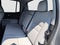 2017 Honda Ridgeline RTL-T