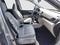 2017 Honda Ridgeline RTL-T