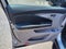2017 Honda Ridgeline RTL-T