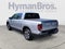 2017 Honda Ridgeline RTL-T