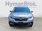 2017 Honda Ridgeline RTL-T