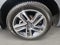 2017 Acura MDX SH- AWD w/Advance Pkg