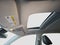 2017 Acura MDX SH- AWD w/Advance Pkg