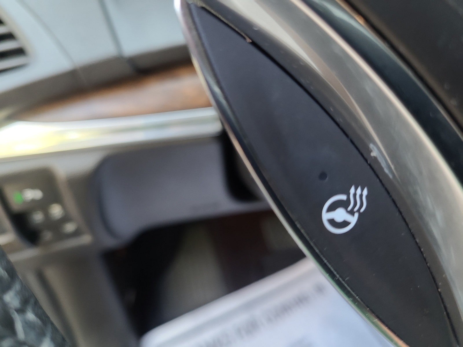 2017 Acura MDX SH- AWD w/Advance Pkg