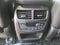 2017 Acura MDX SH- AWD w/Advance Pkg