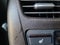 2017 Acura MDX SH- AWD w/Advance Pkg