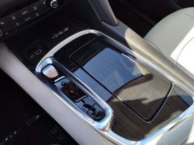 2023 Buick Enclave Essence, Moonroof