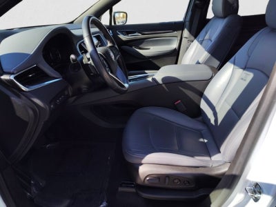 2023 Buick Enclave Premium | Pano Roof