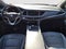 2023 Buick Enclave Premium | Pano Roof