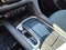 2023 Buick Enclave Premium | Pano Roof