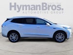 2023 Buick Enclave Premium | Pano Roof