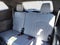 2023 Buick Enclave Premium | Pano Roof