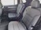 2025 Buick Enclave Preferred AWD