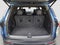 2025 Buick Enclave Preferred AWD