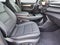 2025 Buick Enclave Preferred AWD