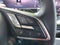 2025 Buick Enclave Preferred AWD