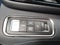2025 Buick Enclave Preferred AWD