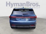 2025 Buick Enclave Preferred AWD