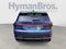 2025 Buick Enclave Preferred AWD
