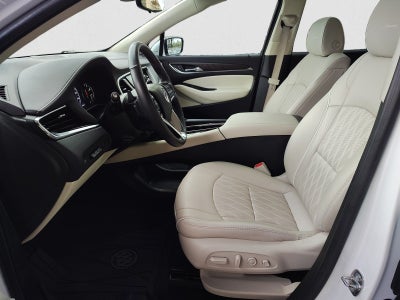 2023 Buick Enclave Avenir AWD | Tech Paclage