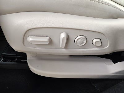 2023 Buick Enclave Avenir AWD | Tech Paclage