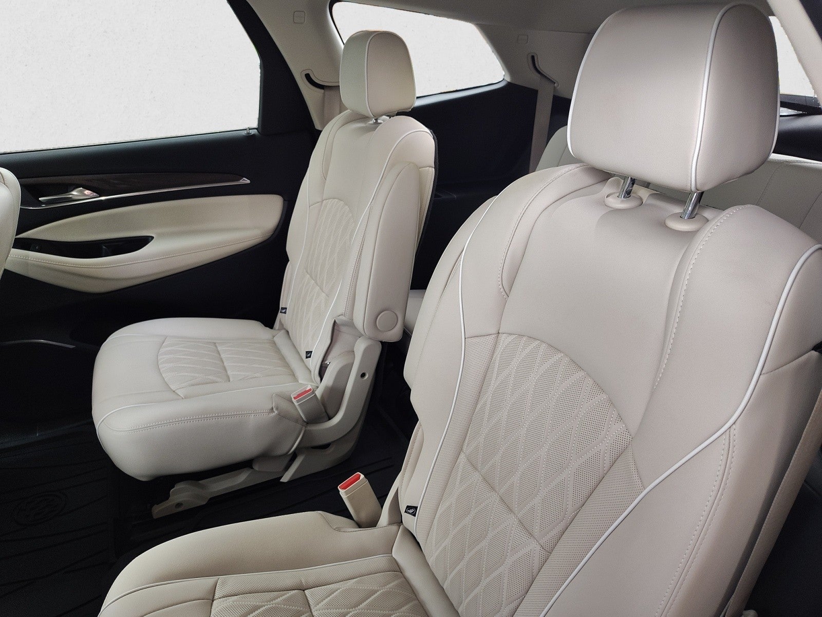 2023 Buick Enclave Avenir AWD | Tech Paclage