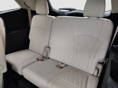 2023 Buick Enclave Avenir AWD | Tech Paclage