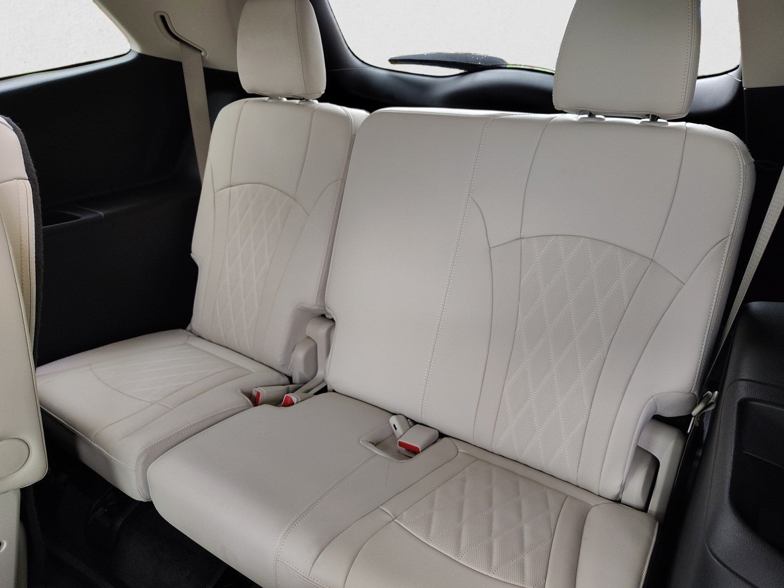 2023 Buick Enclave Avenir AWD | Tech Paclage