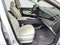 2023 Buick Enclave Avenir AWD | Tech Paclage